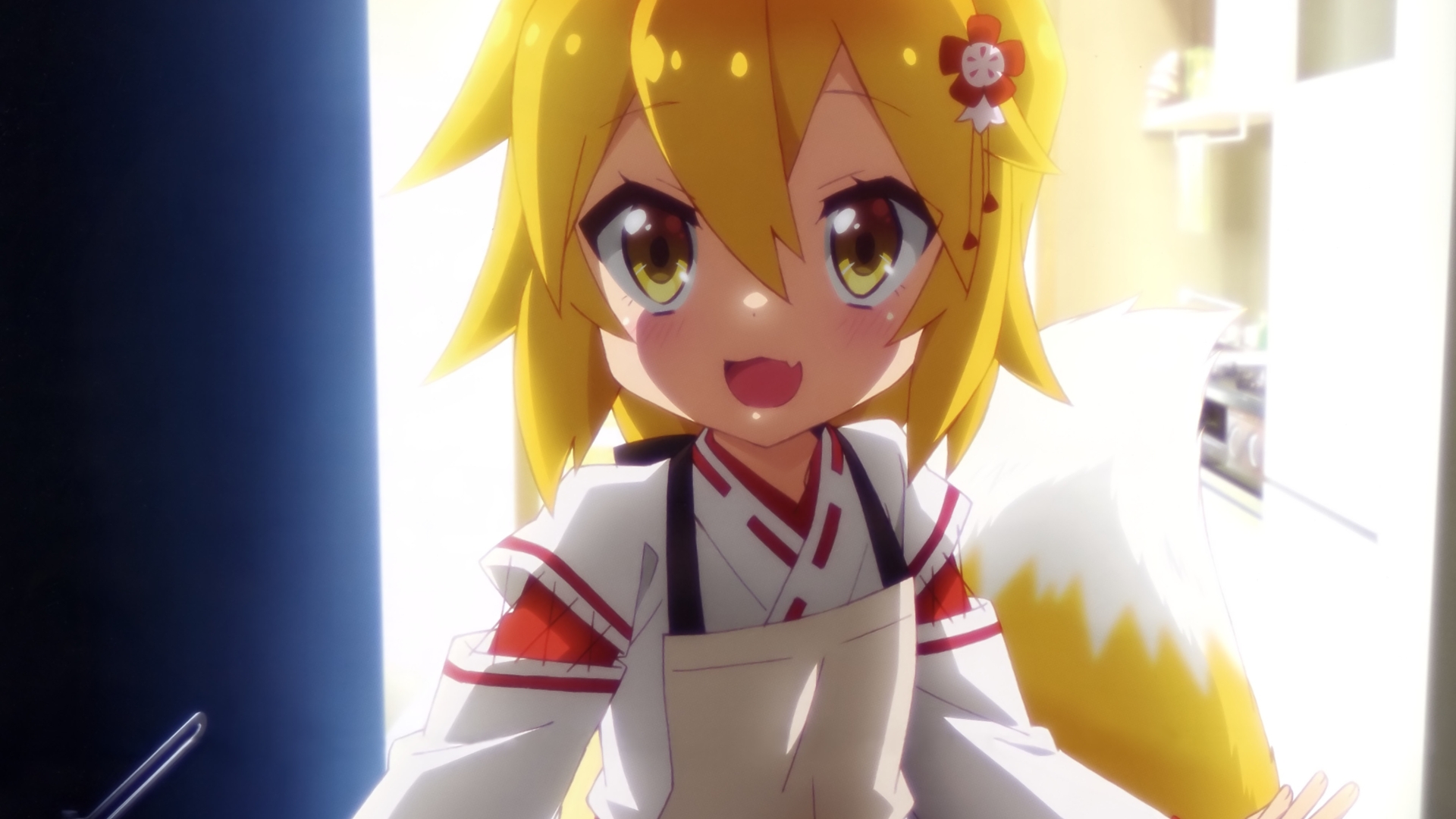 Nitit Lerdrash — avatar